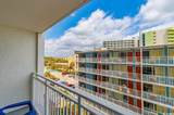1207 Ocean Blvd. S - Photo 13