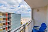 1207 Ocean Blvd. S - Photo 14