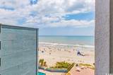 1207 Ocean Blvd. S - Photo 15