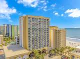1207 Ocean Blvd. S - Photo 17