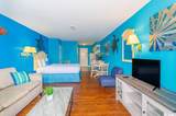 1207 Ocean Blvd. S - Photo 2