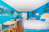 1207 Ocean Blvd. S - Photo 3