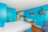 1207 Ocean Blvd. S - Photo 4