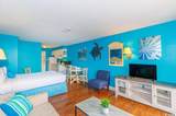 1207 Ocean Blvd. S - Photo 5