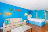 1207 Ocean Blvd. S - Photo 6