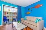 1207 Ocean Blvd. S - Photo 7