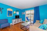 1207 Ocean Blvd. S - Photo 8