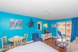 1207 Ocean Blvd. S - Photo 9