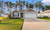 824 Twickenham Loop - Photo 1