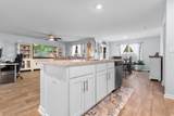 824 Twickenham Loop - Photo 10