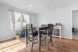 824 Twickenham Loop - Photo 11