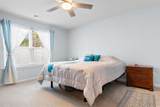 824 Twickenham Loop - Photo 12