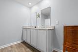 824 Twickenham Loop - Photo 13