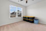 824 Twickenham Loop - Photo 15