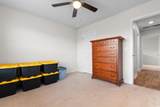 824 Twickenham Loop - Photo 16