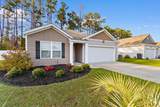 824 Twickenham Loop - Photo 2