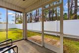 824 Twickenham Loop - Photo 21