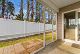 824 Twickenham Loop - Photo 22