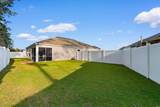 824 Twickenham Loop - Photo 24