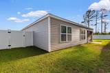 824 Twickenham Loop - Photo 25