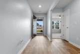 824 Twickenham Loop - Photo 3