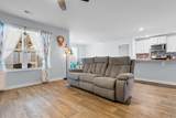 824 Twickenham Loop - Photo 5