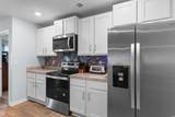 824 Twickenham Loop - Photo 7