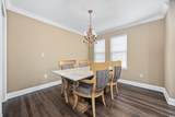 90 Carolina Crossing Blvd. - Photo 10
