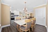 90 Carolina Crossing Blvd. - Photo 11