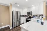 90 Carolina Crossing Blvd. - Photo 12