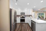 90 Carolina Crossing Blvd. - Photo 13