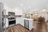 90 Carolina Crossing Blvd. - Photo 14