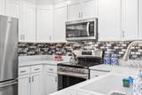 90 Carolina Crossing Blvd. - Photo 16