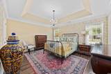 90 Carolina Crossing Blvd. - Photo 17