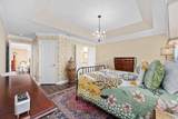 90 Carolina Crossing Blvd. - Photo 18