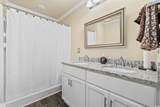 90 Carolina Crossing Blvd. - Photo 19