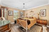 90 Carolina Crossing Blvd. - Photo 20