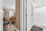 90 Carolina Crossing Blvd. - Photo 21