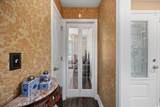 90 Carolina Crossing Blvd. - Photo 23
