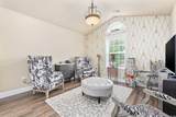 90 Carolina Crossing Blvd. - Photo 24