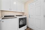 90 Carolina Crossing Blvd. - Photo 25