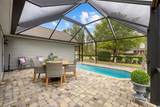 90 Carolina Crossing Blvd. - Photo 26