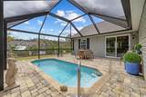 90 Carolina Crossing Blvd. - Photo 27