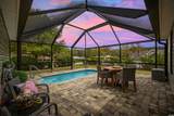 90 Carolina Crossing Blvd. - Photo 31