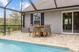 90 Carolina Crossing Blvd. - Photo 32