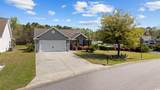 90 Carolina Crossing Blvd. - Photo 33