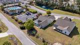 90 Carolina Crossing Blvd. - Photo 34