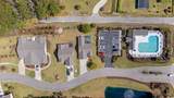 90 Carolina Crossing Blvd. - Photo 36