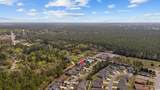 90 Carolina Crossing Blvd. - Photo 39
