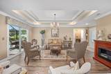 90 Carolina Crossing Blvd. - Photo 5